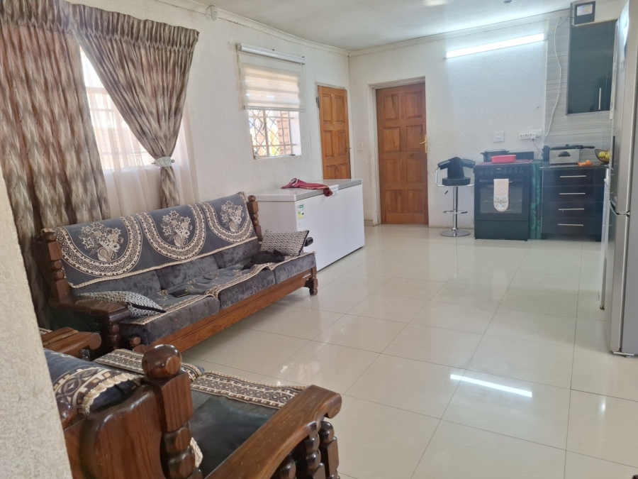 4 Bedroom Property for Sale in Mohadin North West